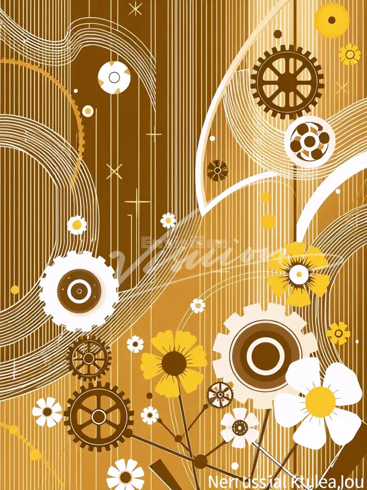 Text watermark