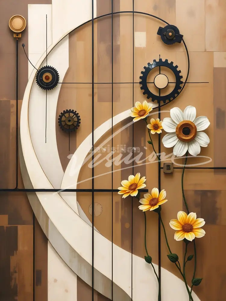 Text watermark