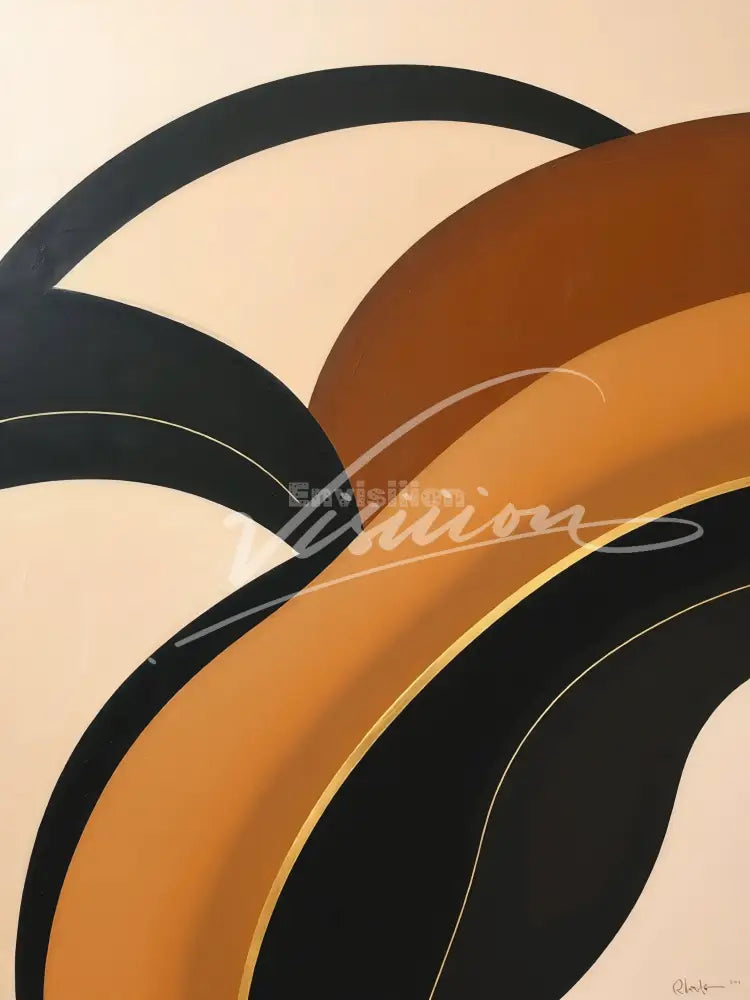 Text watermark
