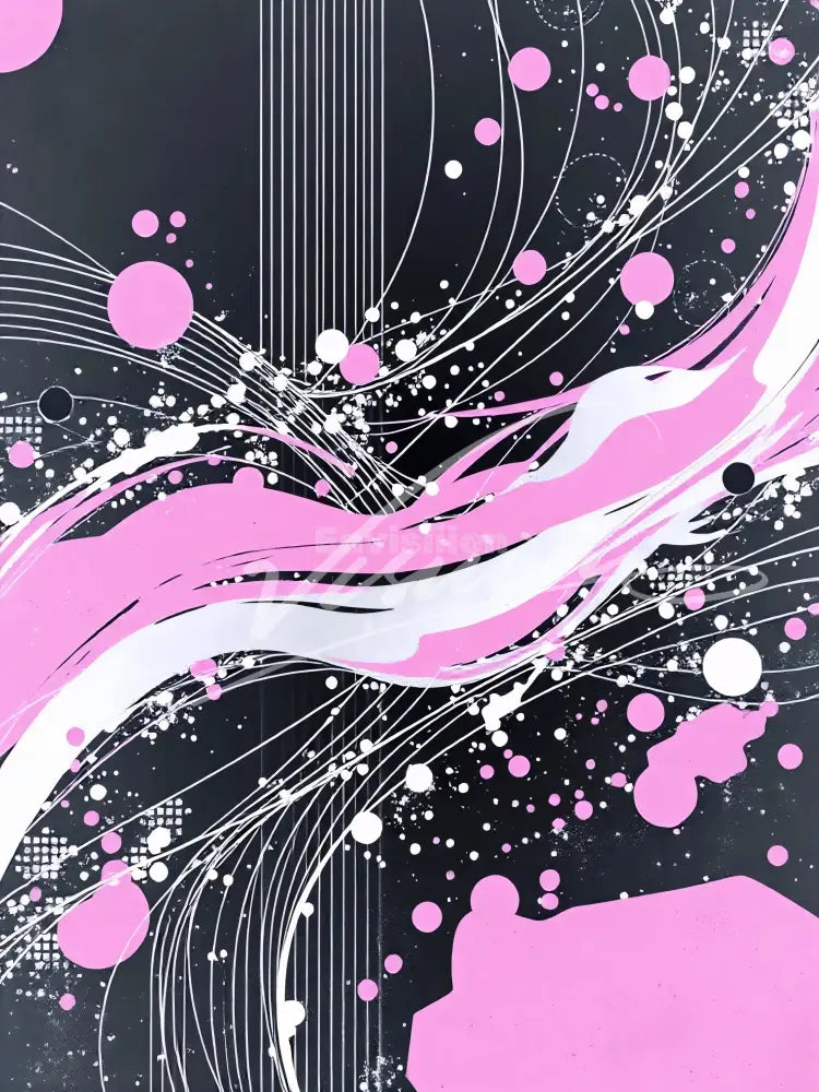 Text watermark