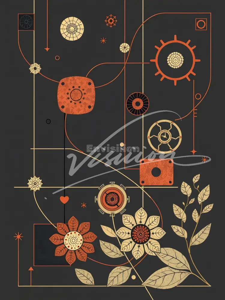 Text watermark