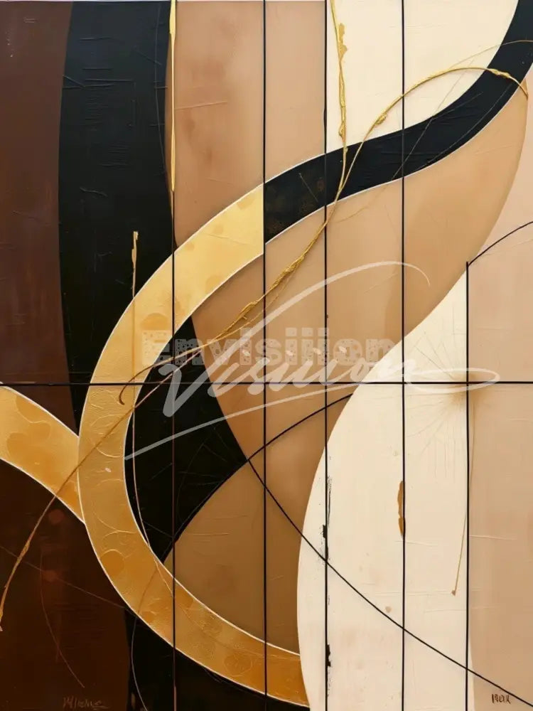 Text watermark