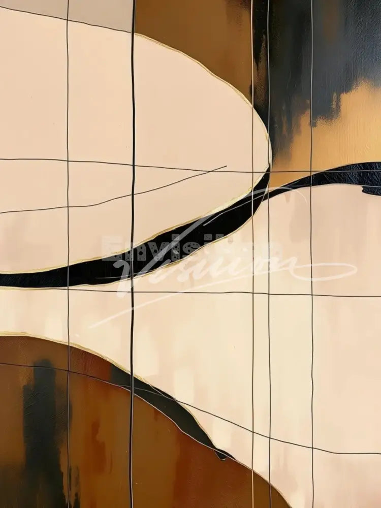 Text watermark