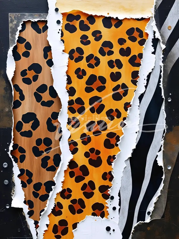 Text watermark