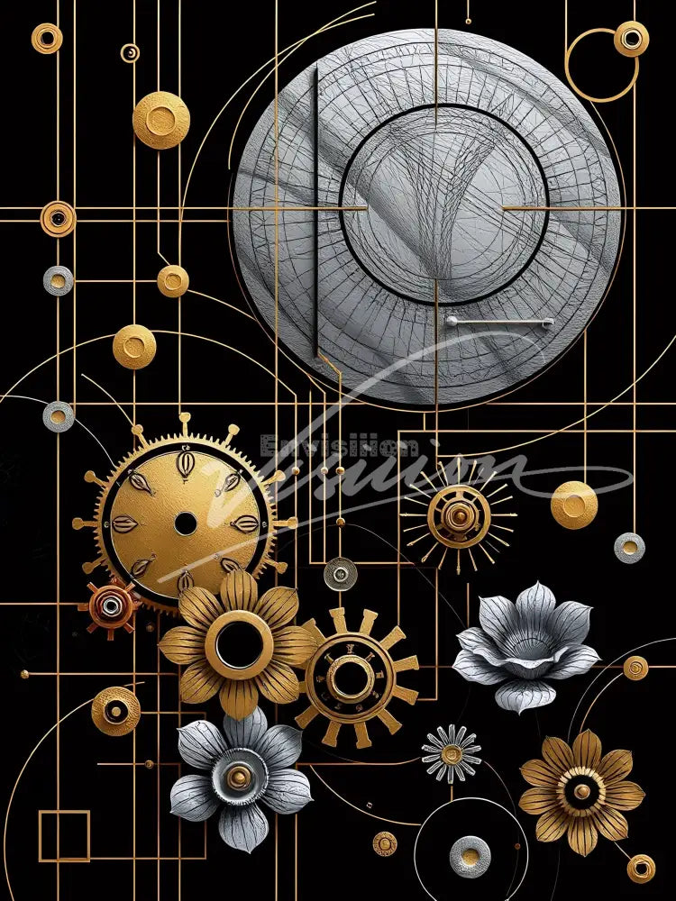 Text watermark
