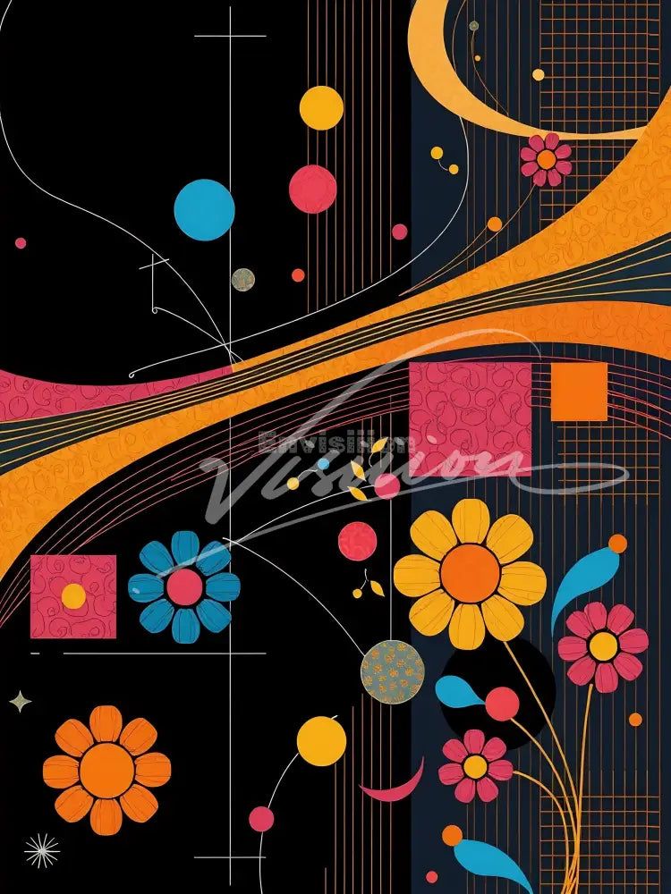 Text watermark