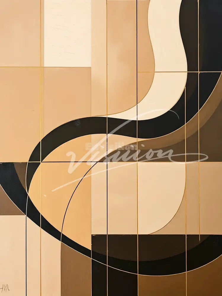 Text watermark