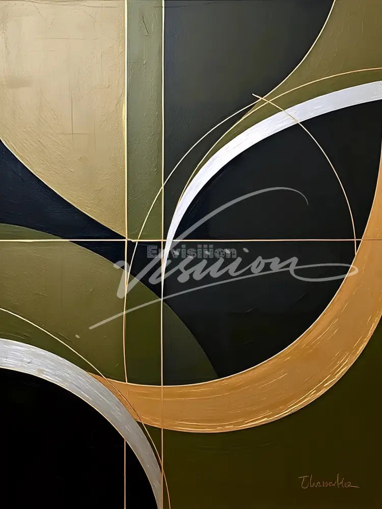 Text watermark