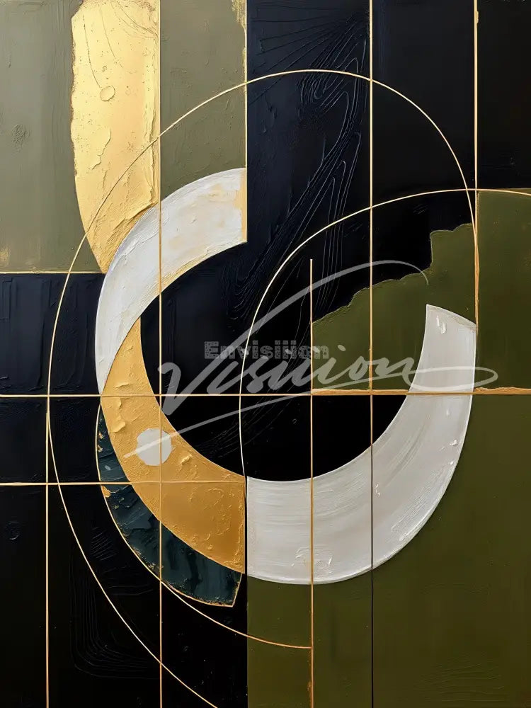 Text watermark