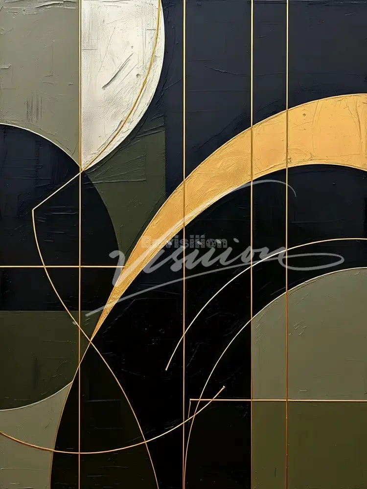 Text watermark