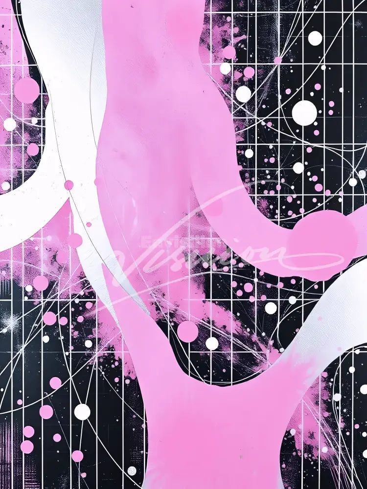 Text watermark
