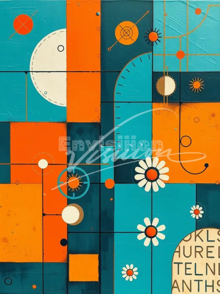 Text watermark