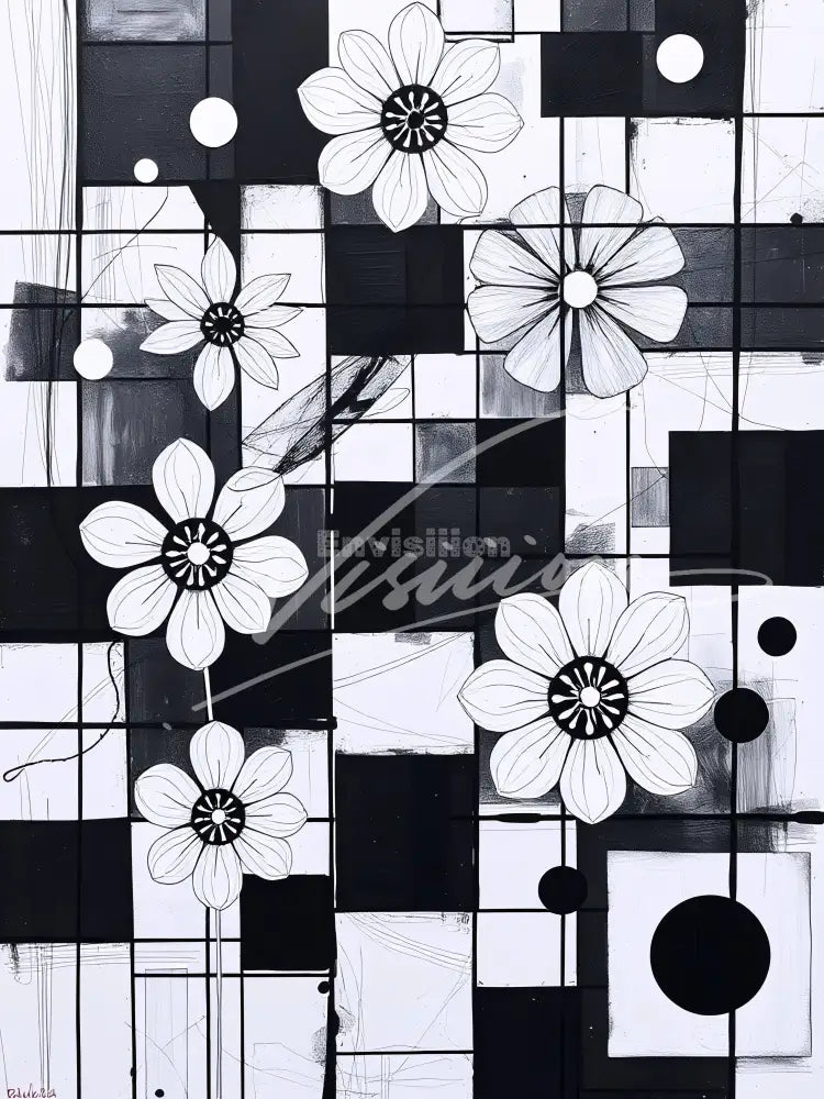 Text watermark