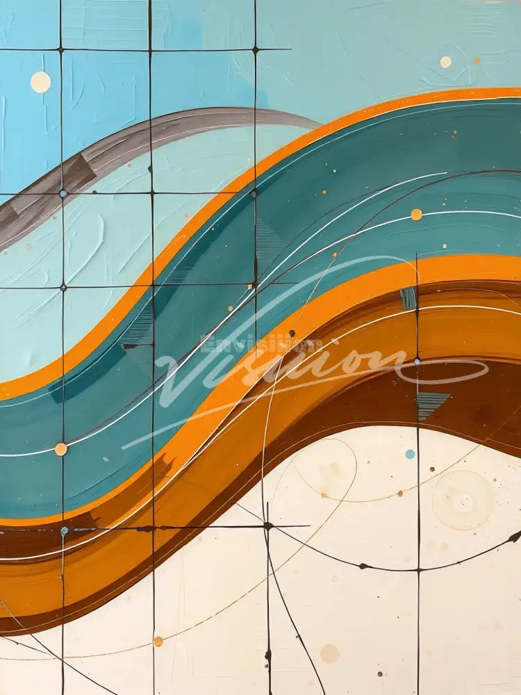 Text watermark