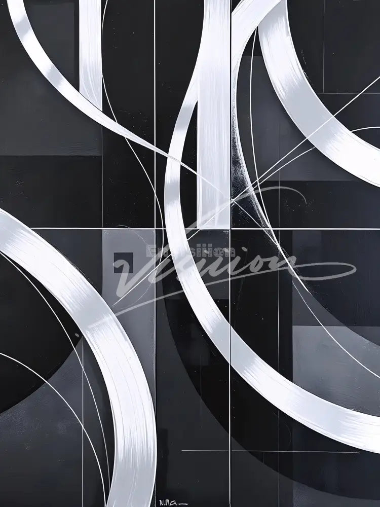 Text watermark
