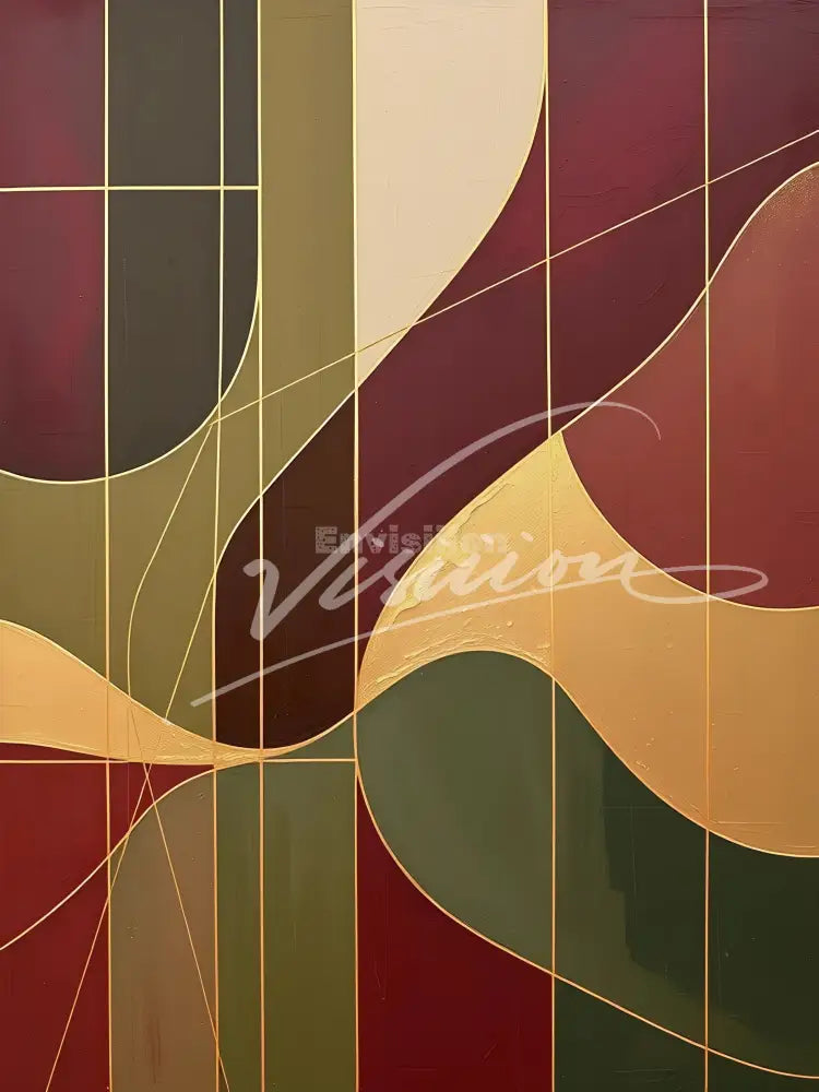 Text watermark