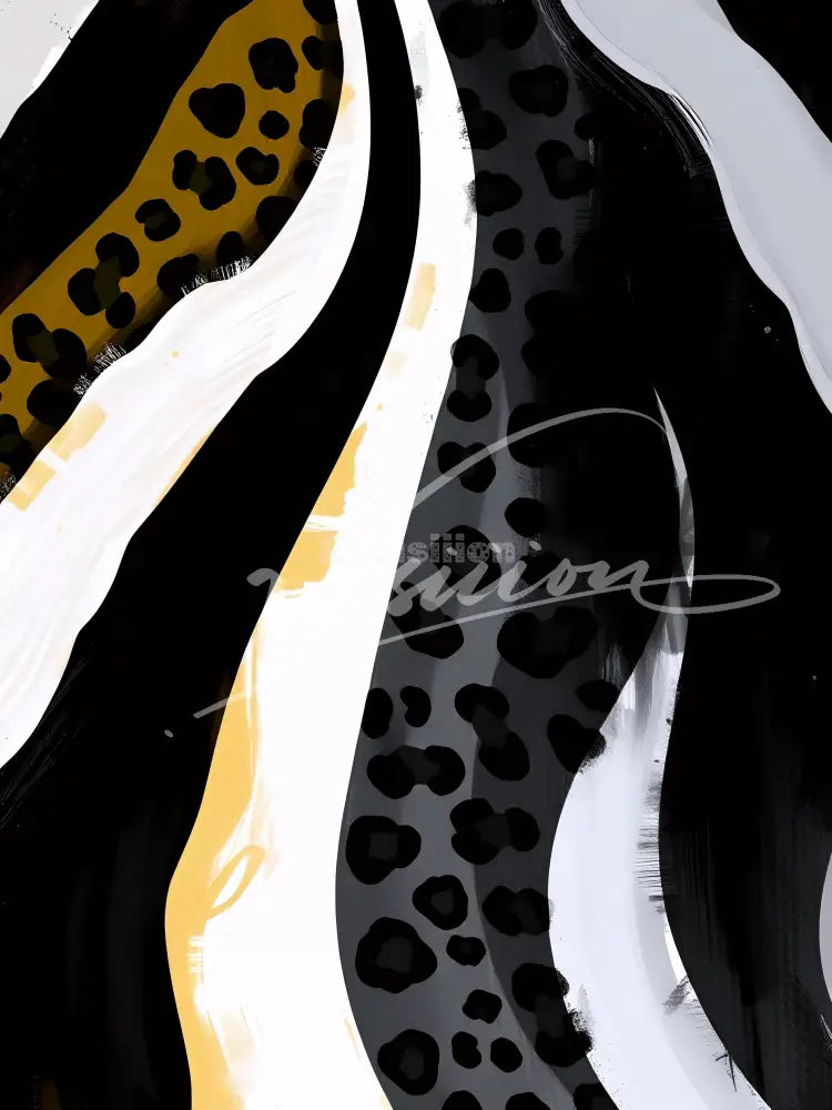 Text watermark