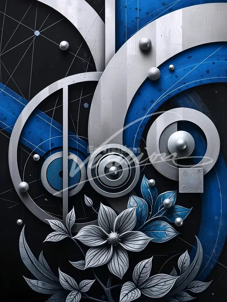 Text watermark