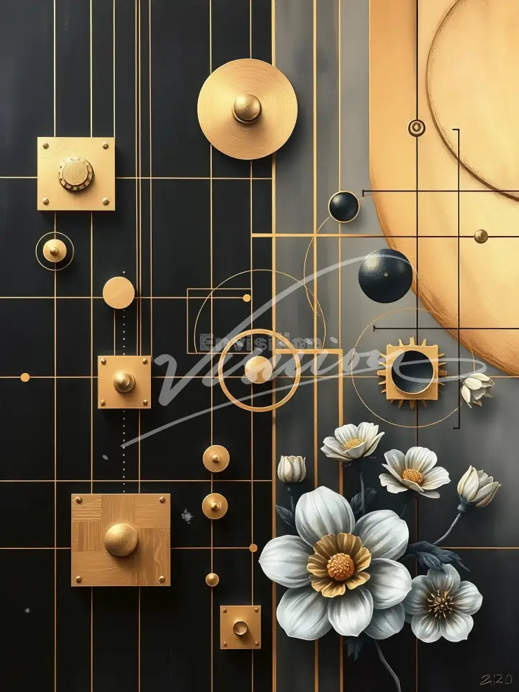 Text watermark