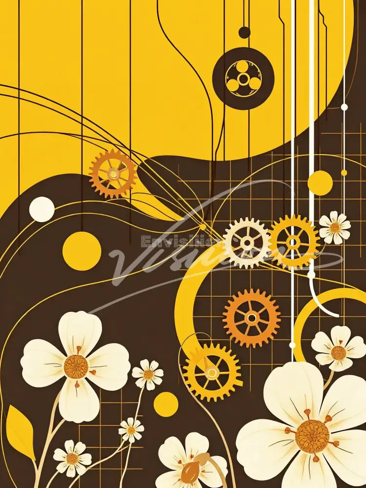 Text watermark