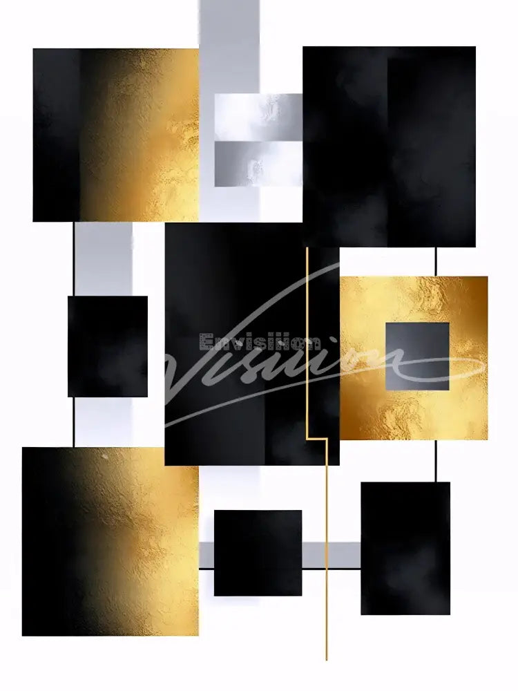 Text watermark