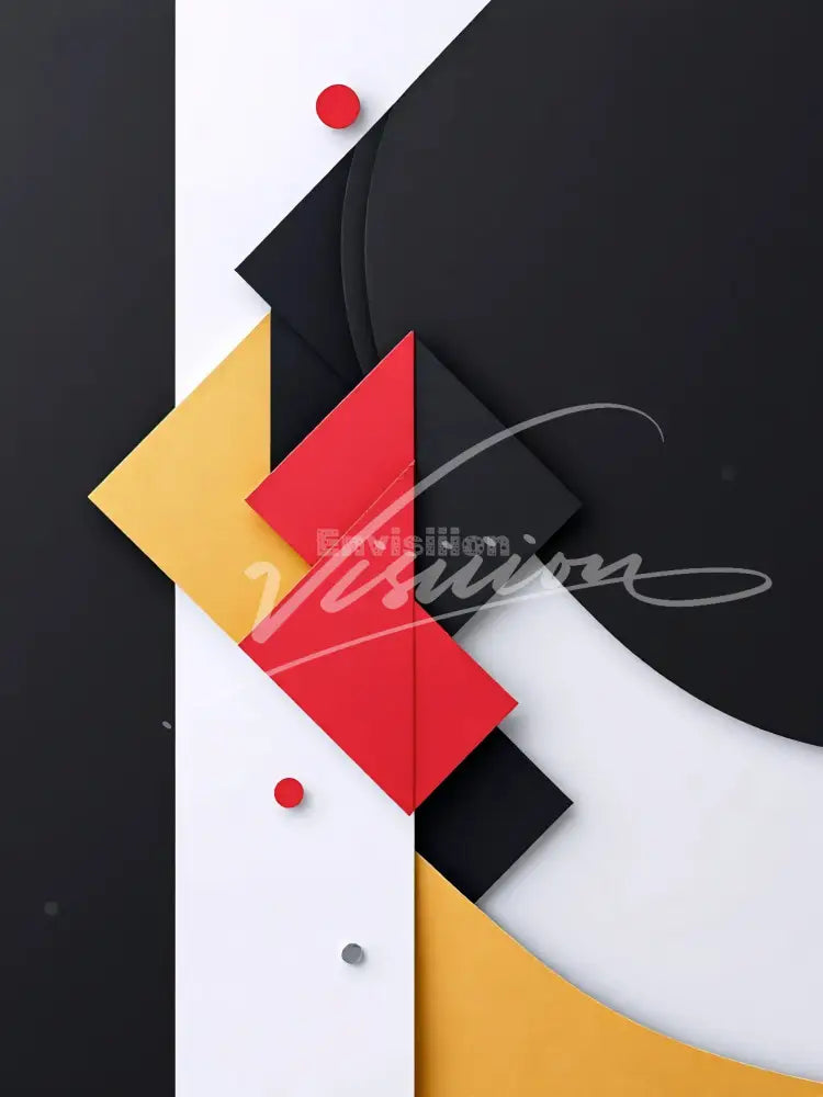 Text watermark