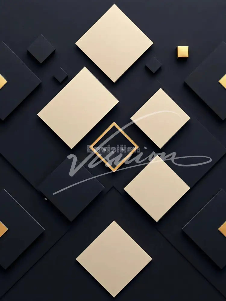 Text watermark