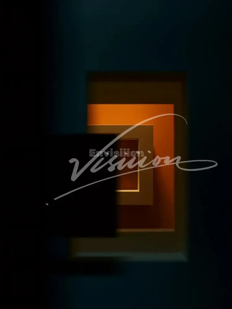 Text watermark