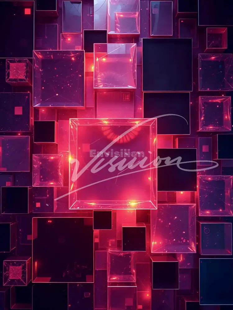 Text watermark