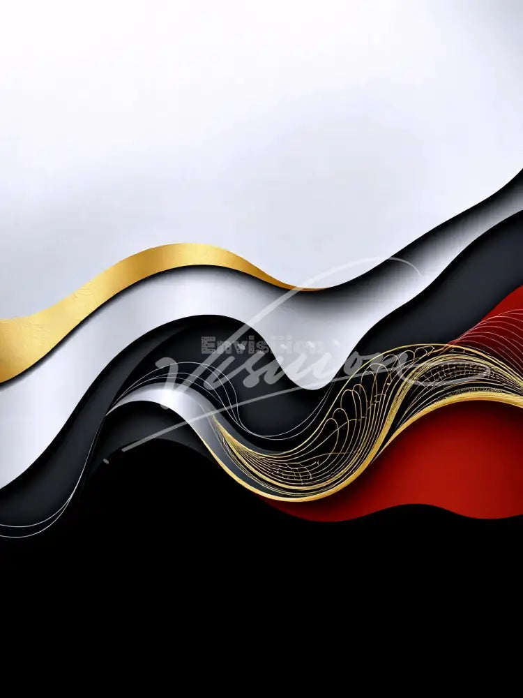 Text watermark