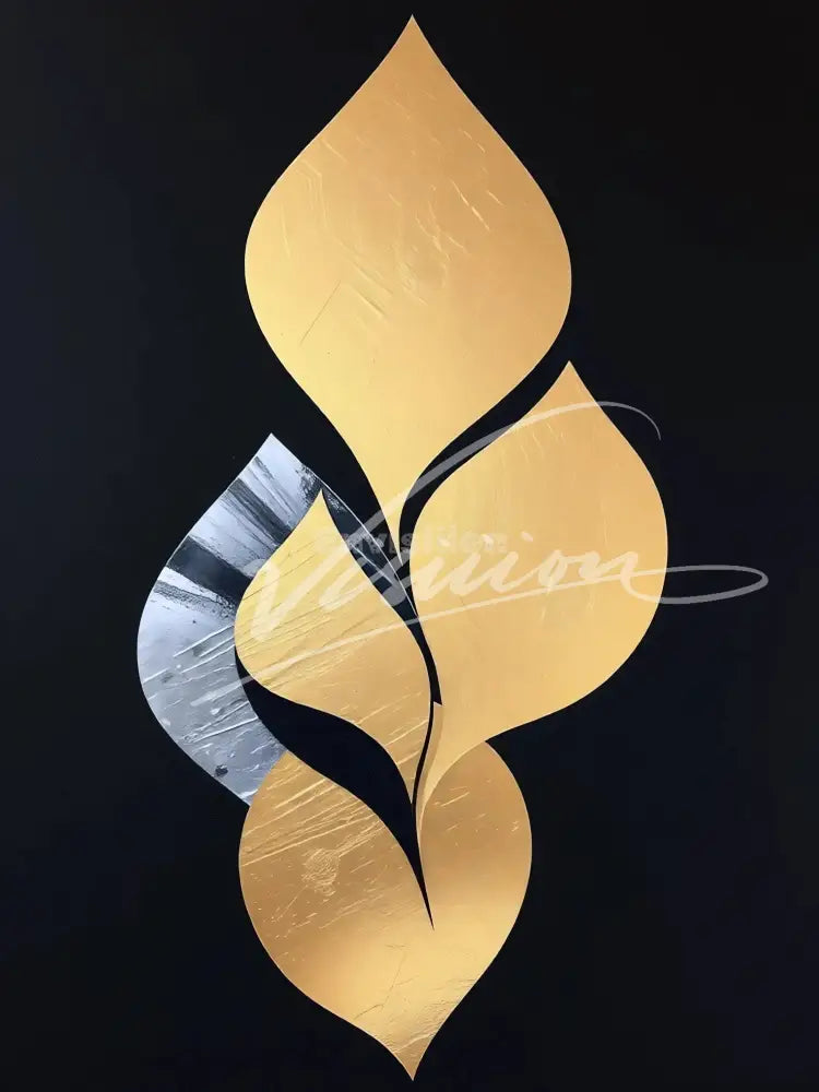 Text watermark