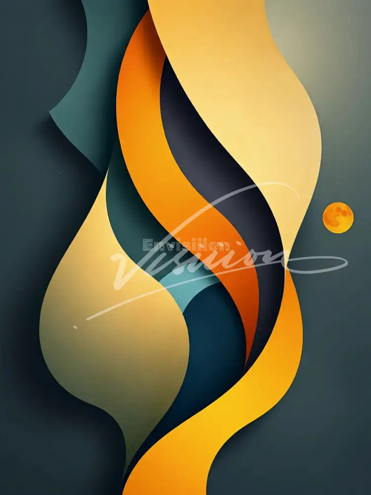 Text watermark