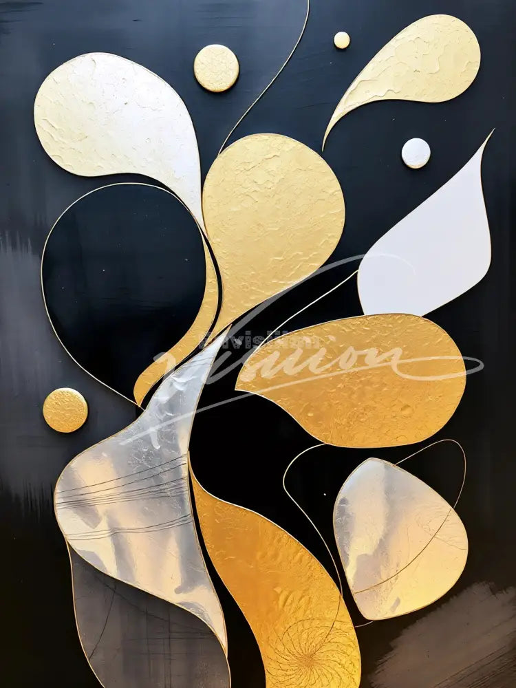 Text watermark