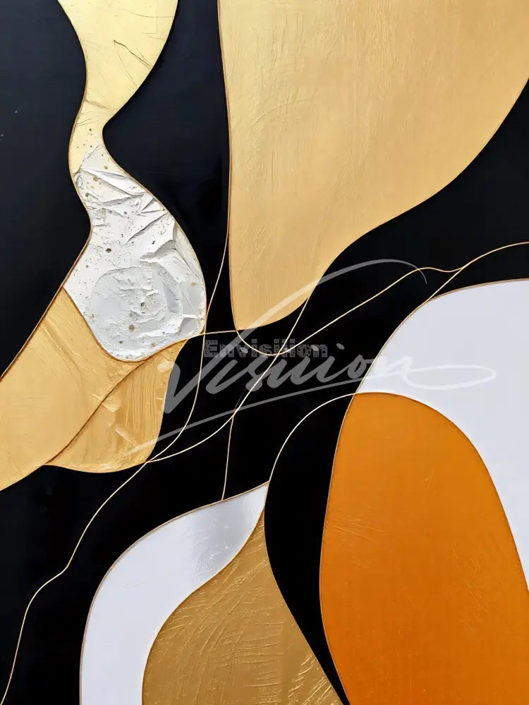 Text watermark