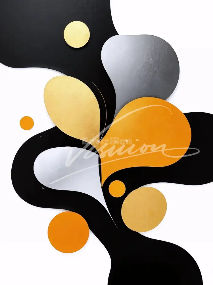 Text watermark