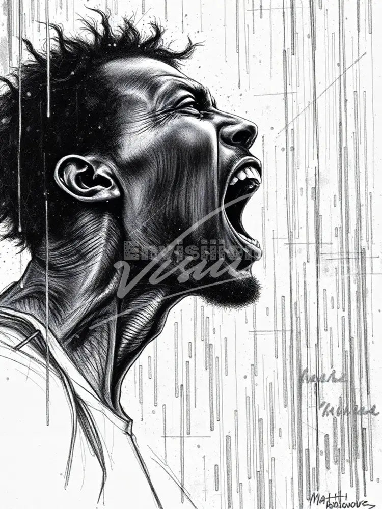 Text watermark