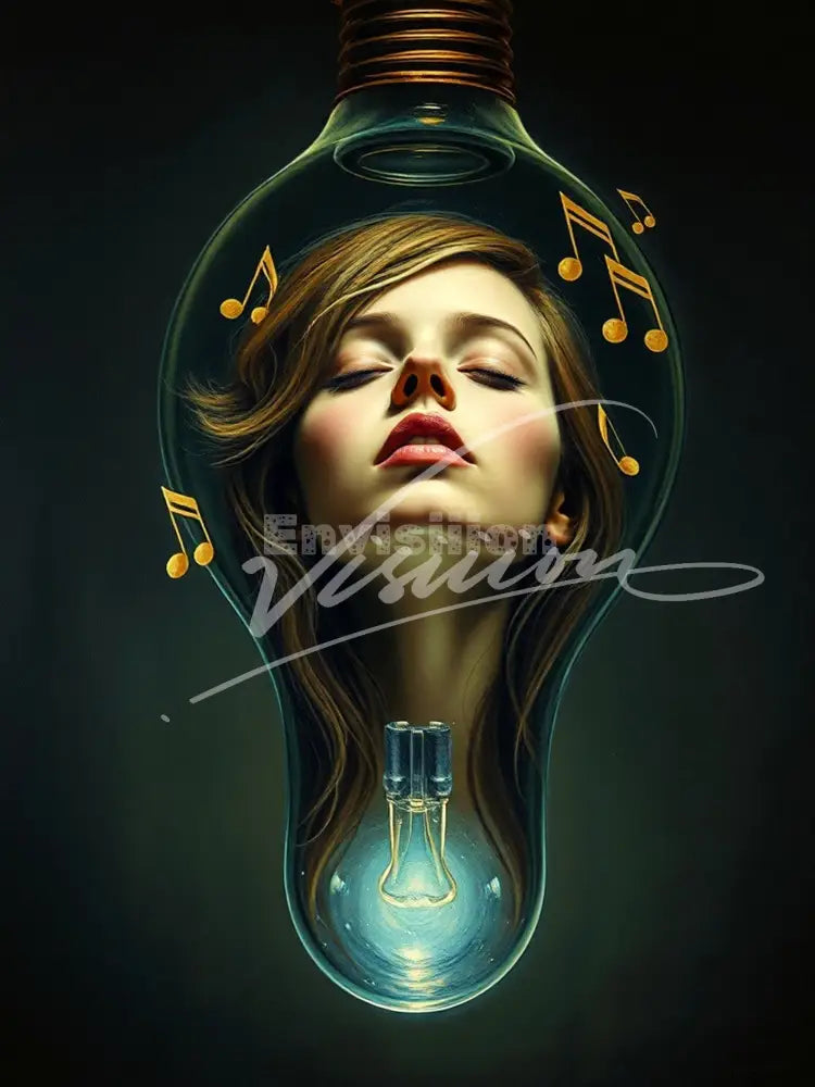 Text watermark