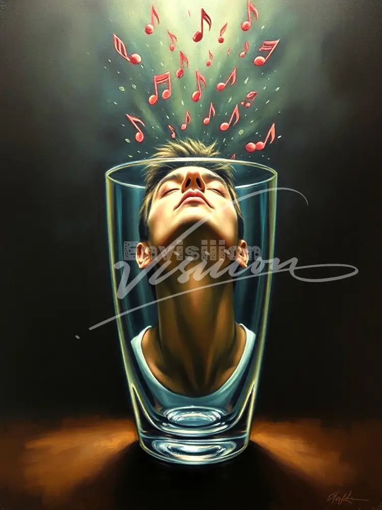 Text watermark
