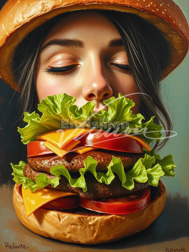 Text watermark