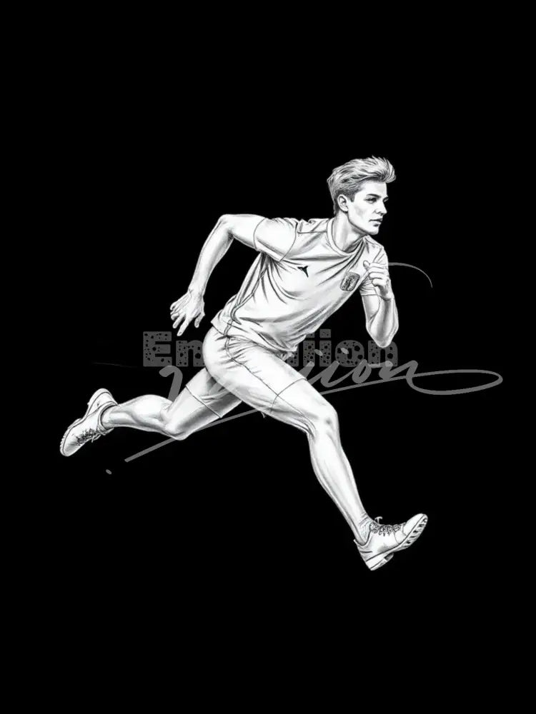 Text watermark