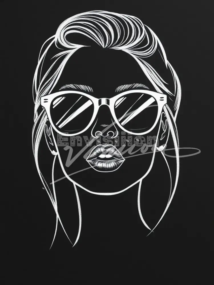 Text watermark