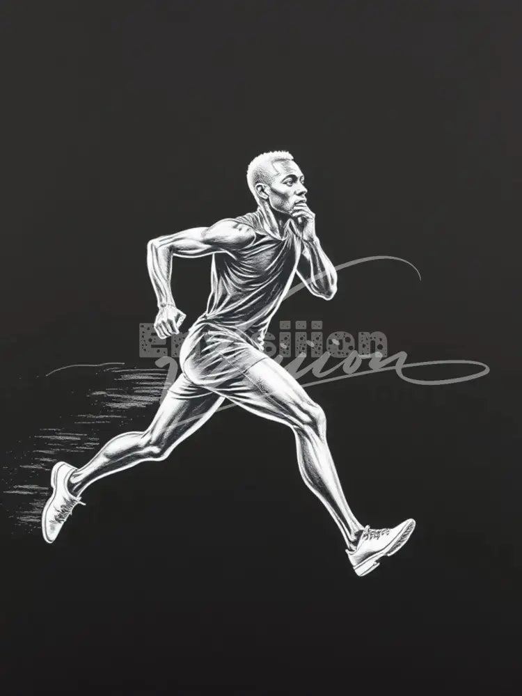 Text watermark