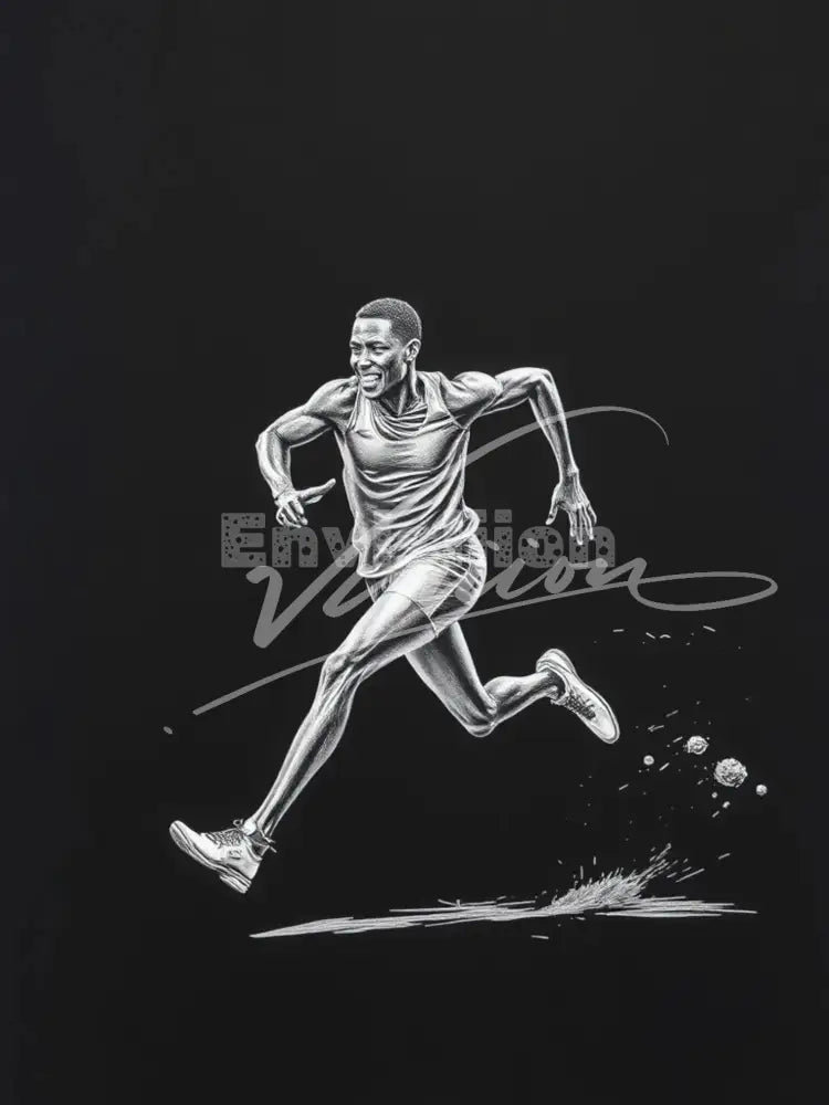 Text watermark