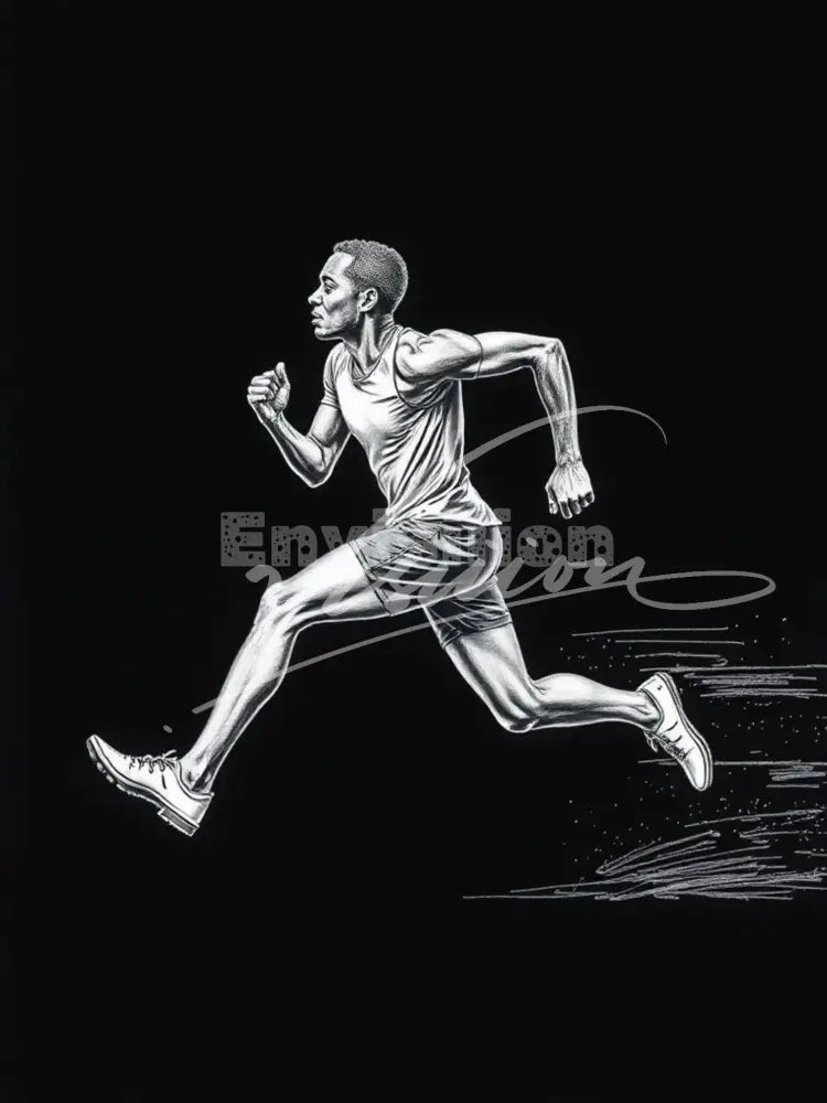 Text watermark