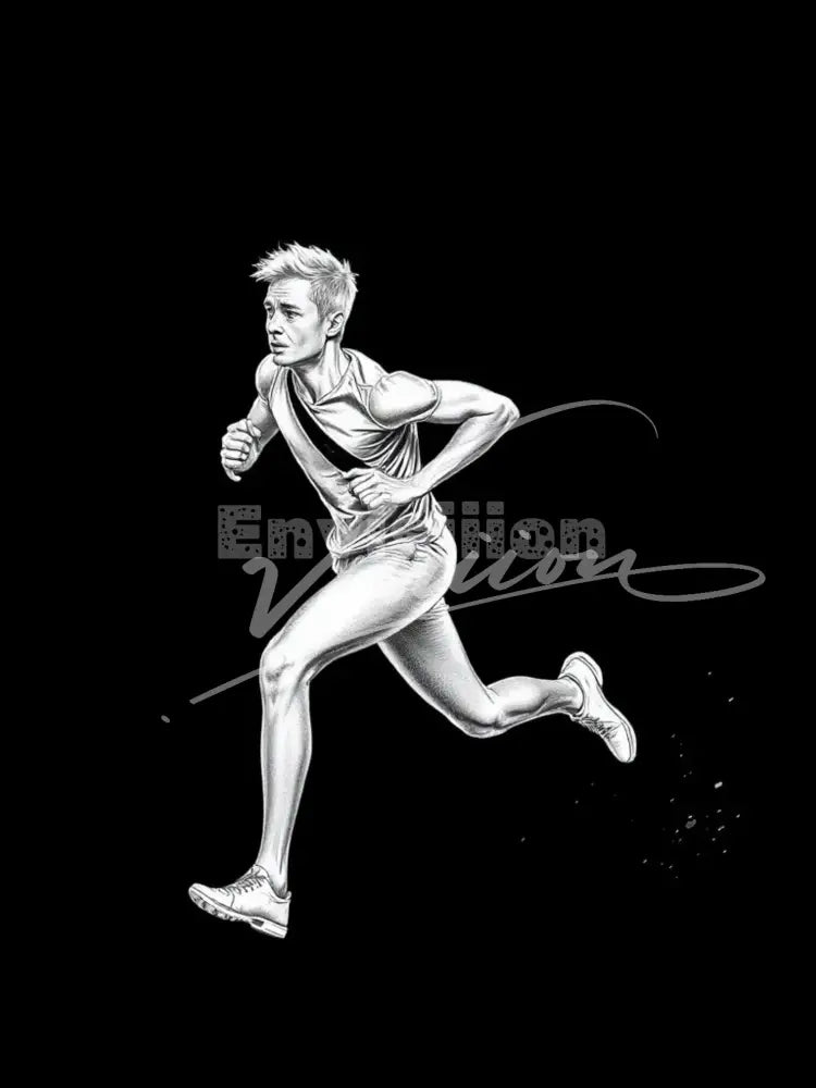 Text watermark