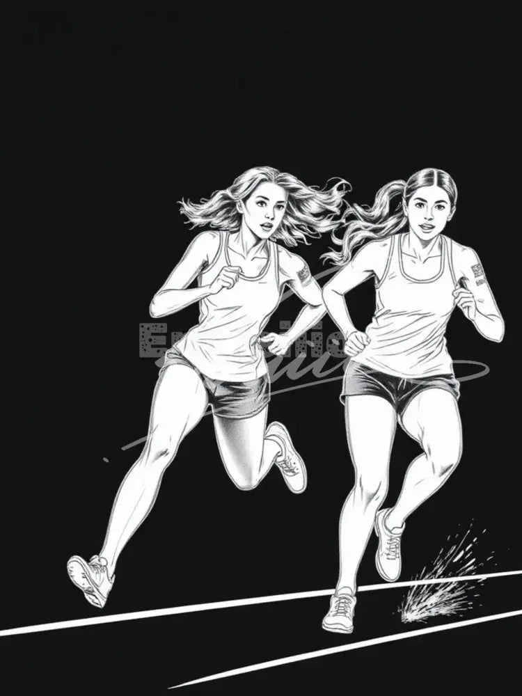 Text watermark