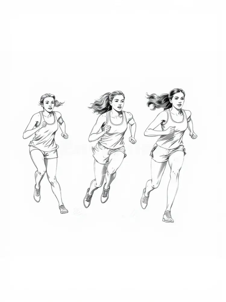 Text watermark