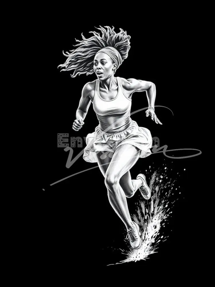 Text watermark