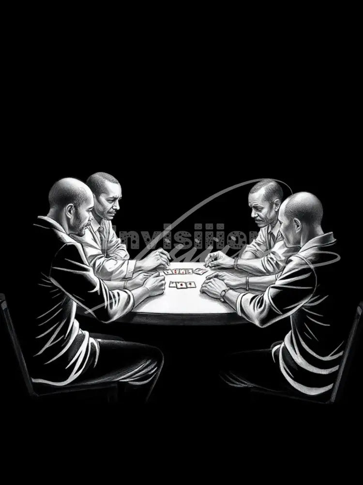 Text watermark