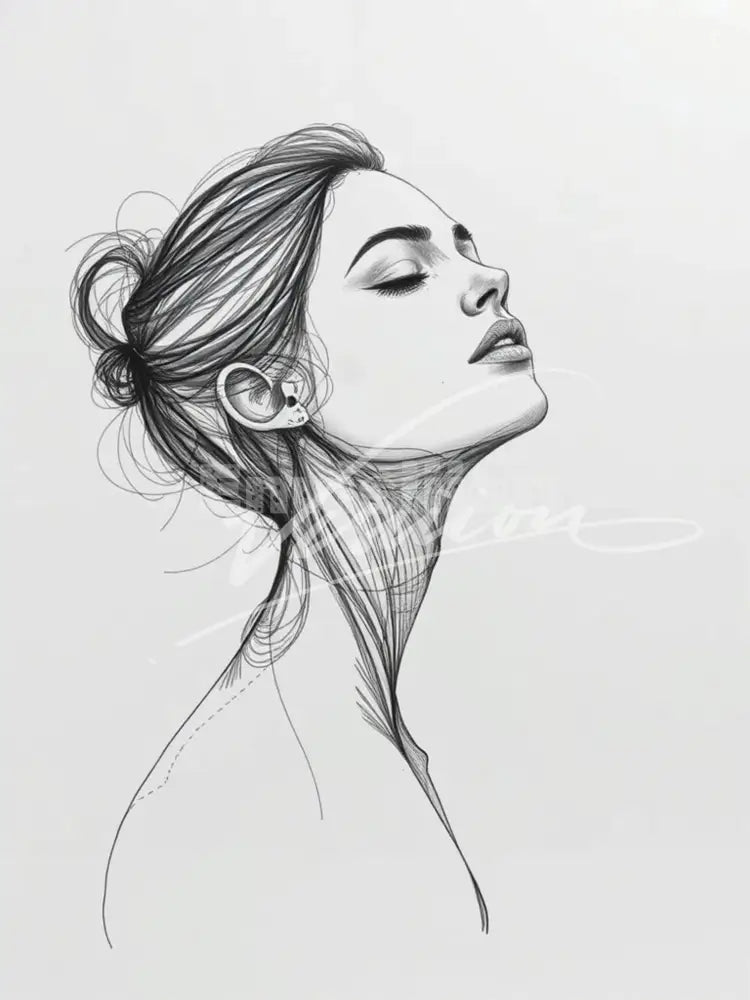 Text watermark